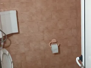 Prodej rodinného domu, Smin, Bulharsko, 90 m2