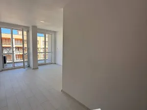 Prodej bytu 3+kk, Nesebar, Bulharsko, 69 m2