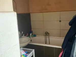 Dražba činžovního domu, Jablonné v Podještědí, 314 m2