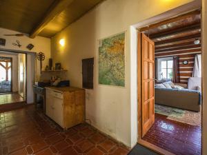 Prodej domu, Bedřichov, 180 m2