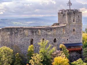 Prodej pozemku pro bydlení, Starý Plzenec, 814 m2
