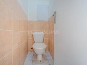 Prodej bytu 3+1, Plzeň, Kolmá, 97 m2