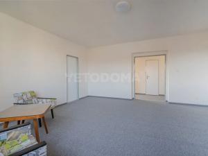 Prodej bytu 3+1, Plzeň, Kolmá, 97 m2