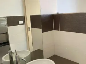 Dražba kanceláře, Opava, Janská, 741 m2