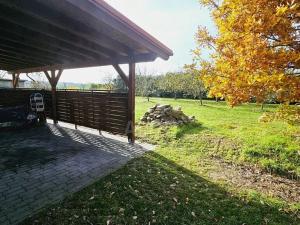 Prodej rodinného domu, Čejetice, 125 m2