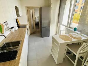 Prodej bytu 3+1, Brno, Kuršova, 69 m2