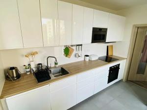 Prodej bytu 3+1, Brno, Kuršova, 69 m2