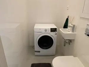 Prodej bytu 3+1, Brno, Kuršova, 69 m2