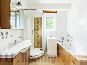 Prodej bytu 3+kk, Praha, Jeřabinová, 92 m2