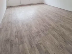 Pronájem bytu 2+1, Klášterec nad Ohří, Žitná, 6694 m2