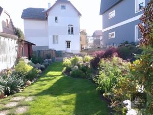 Prodej rodinného domu, Praha - Horní Počernice, Otovická, 200 m2