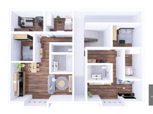 Prodej rodinného domu, Třebotov, Hlavní, 500 m2