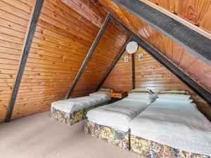 Prodej chaty, Chvalkovice, 76 m2