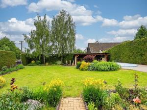 Prodej chaty, Chvalkovice, 76 m2