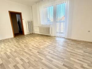 Pronájem bytu 2+1, Ledeč nad Sázavou, Na Rámech, 56 m2