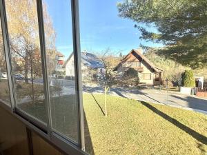 Pronájem bytu 2+1, Ledeč nad Sázavou, Na Rámech, 56 m2