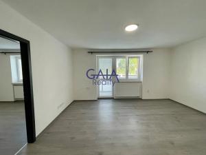 Pronájem bytu 2+1, Bzenec, Tyršova, 61 m2