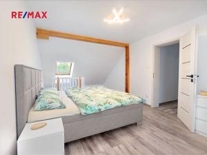 Prodej rodinného domu, Karviná, 150 m2