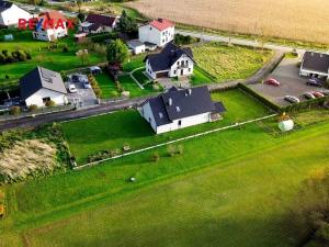 Prodej rodinného domu, Karviná, 150 m2