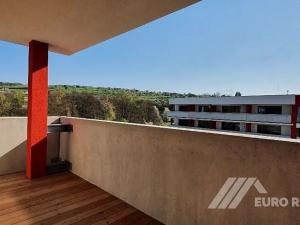 Pronájem bytu 1+kk, Zlín, Boněcký rybník, 38 m2