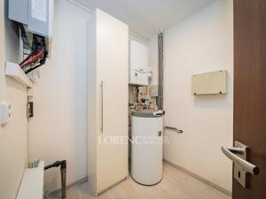 Prodej rodinného domu, Stará Huť, Pod Šimoňákem, 165 m2