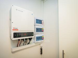 Prodej rodinného domu, Stará Huť, Pod Šimoňákem, 165 m2