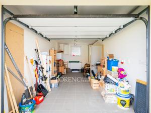 Prodej rodinného domu, Stará Huť, Pod Šimoňákem, 165 m2