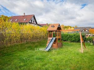 Prodej rodinného domu, Stará Huť, Pod Šimoňákem, 165 m2