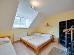 Prodej chalupy, Ostružná, 300 m2