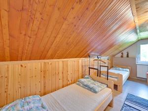 Prodej chalupy, Ostružná, 300 m2