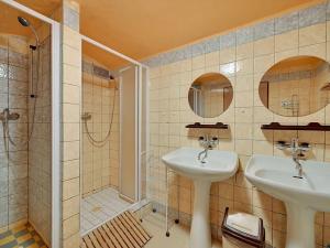 Prodej chalupy, Ostružná, 300 m2