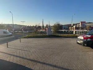 Prodej - jiné, Brno, Trnkova, 12 m2