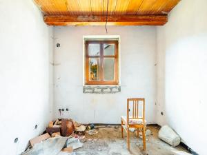 Prodej rodinného domu, Janůvky, 152 m2