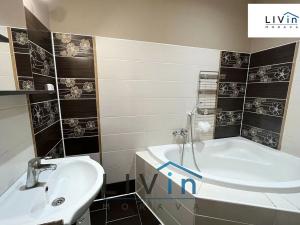 Prodej bytu 3+1, Olomouc, Ječmínkova, 67 m2