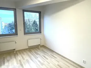 Pronájem bytu 3+kk, Praha - Krč, Pacovská, 96 m2