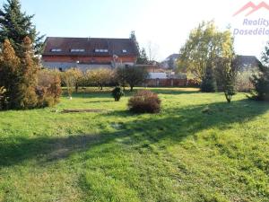 Prodej pozemku pro bydlení, Rudná, Lidická, 3245 m2