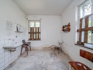 Prodej rodinného domu, Orlová, Luční, 64 m2