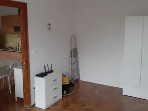 Prodej bytu 3+kk, Břeclav, Žižkova, 72 m2