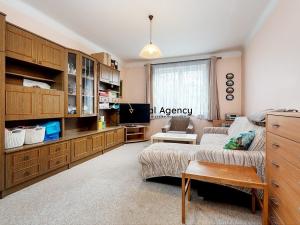 Prodej rodinného domu, Praha - Zbraslav, Košíkářská, 270 m2