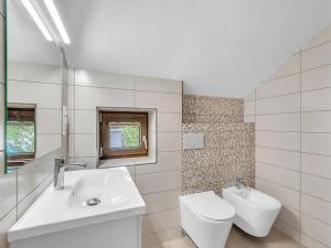 Pronájem rodinného domu, Jablonné nad Orlicí, Strmá, 184 m2