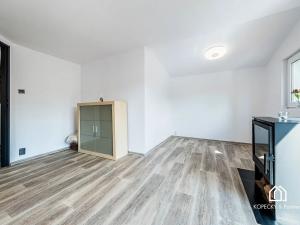 Prodej chaty, Mnichovice, 98 m2