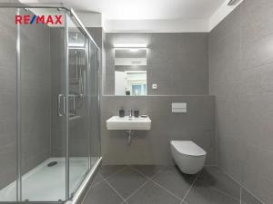 Prodej bytu 4+kk, Praha - Ruzyně, Stočesova, 101 m2