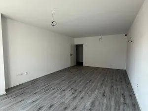 Pronájem bytu 2+kk, České Budějovice, Štítného, 57 m2