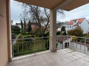 Prodej rodinného domu, České Budějovice, Pekárenská, 134 m2