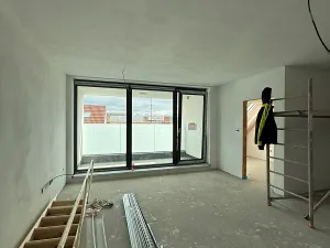 Prodej bytu 4+kk, České Budějovice, Štítného, 89 m2