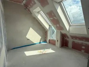 Prodej bytu 4+kk, České Budějovice, Štítného, 89 m2