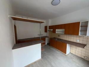 Prodej bytu 3+1, České Budějovice, Pekárenská, 71 m2