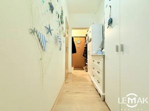 Prodej bytu 2+1, Litovel, Vítězná, 52 m2