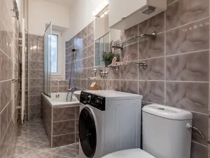 Pronájem bytu 3+1, Frenštát pod Radhoštěm, Dolní, 61 m2