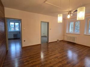 Pronájem bytu 3+1, Frenštát pod Radhoštěm, Dolní, 61 m2